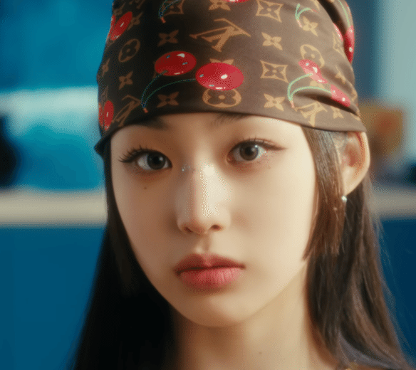 Baby DONT Cry のメンバーを覚えよう!!｜アサコ