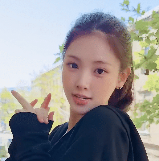 babydontcry BDC クミ F Girl サノク トレカ 3 babydontcry BDC クミ F Girl hottrack トレカ - メルカリ