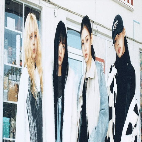 Baby DONT Cry のメンバーを覚えよう!!｜アサコ