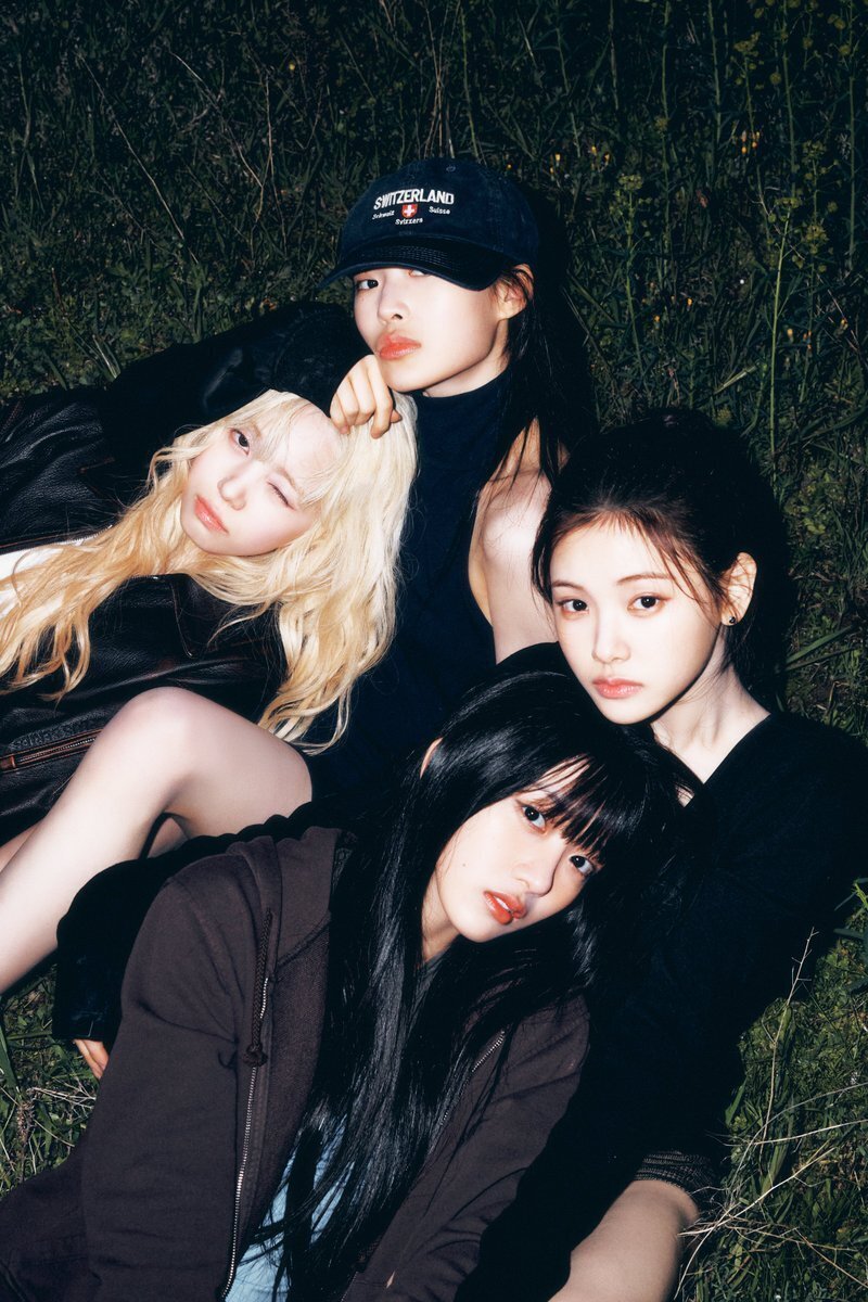 babydontcry BDC クミ F Girl サノク トレカ 3 babydontcry BDC クミ F Girl サノク トレカ 3 - メルカリ