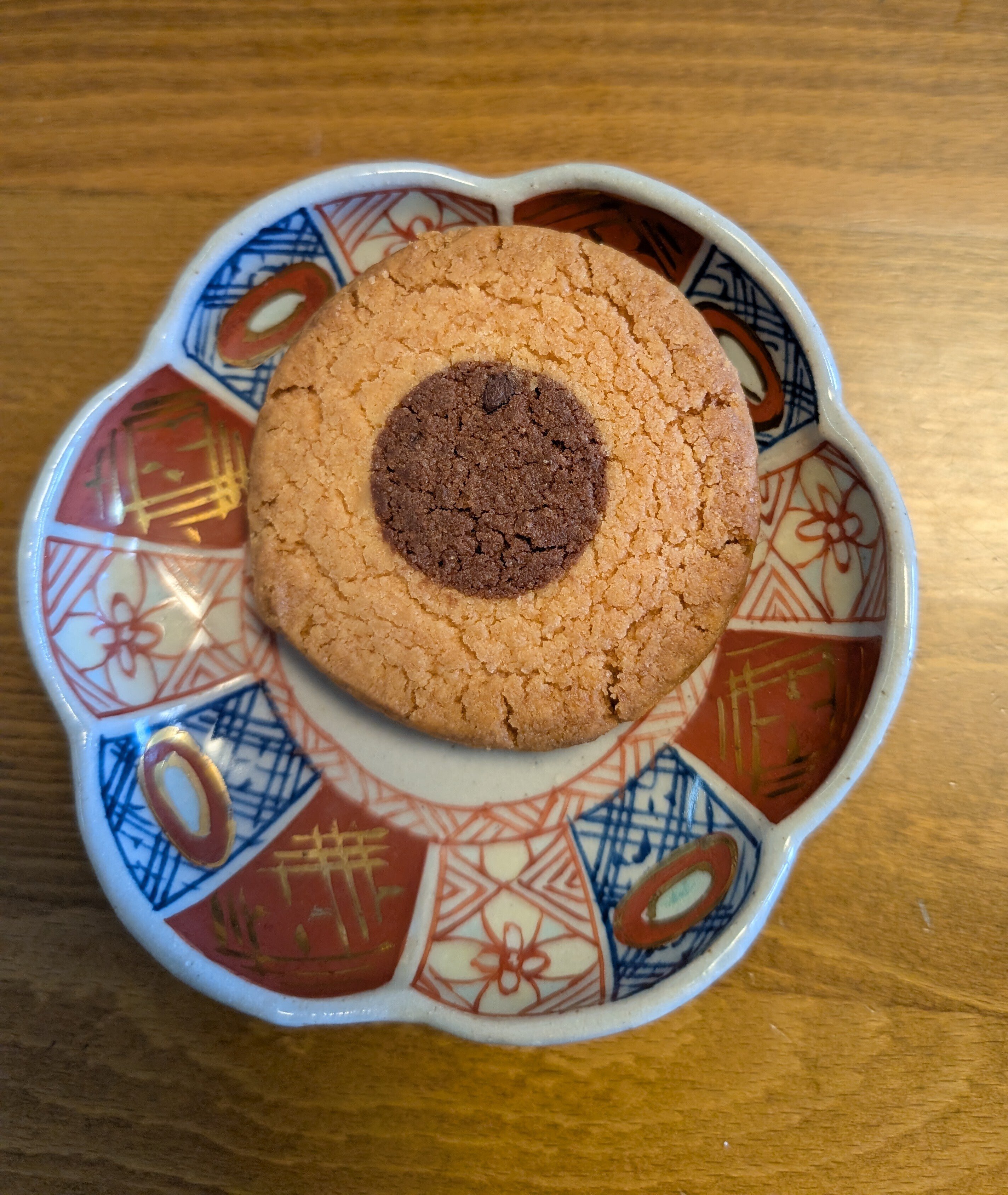クッキーが好き｜Claby