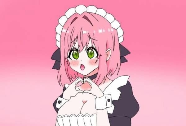 ♡カオリちゃん♡ いつかの思い出すぎるが、Sちゃんと♡♡