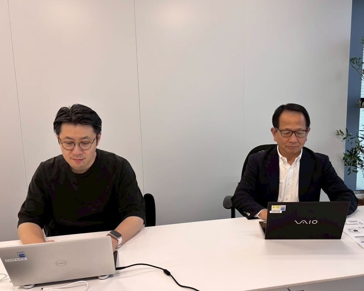 成長性の高いベンチャー企業を後押し！AGキャピタル｜アイフル