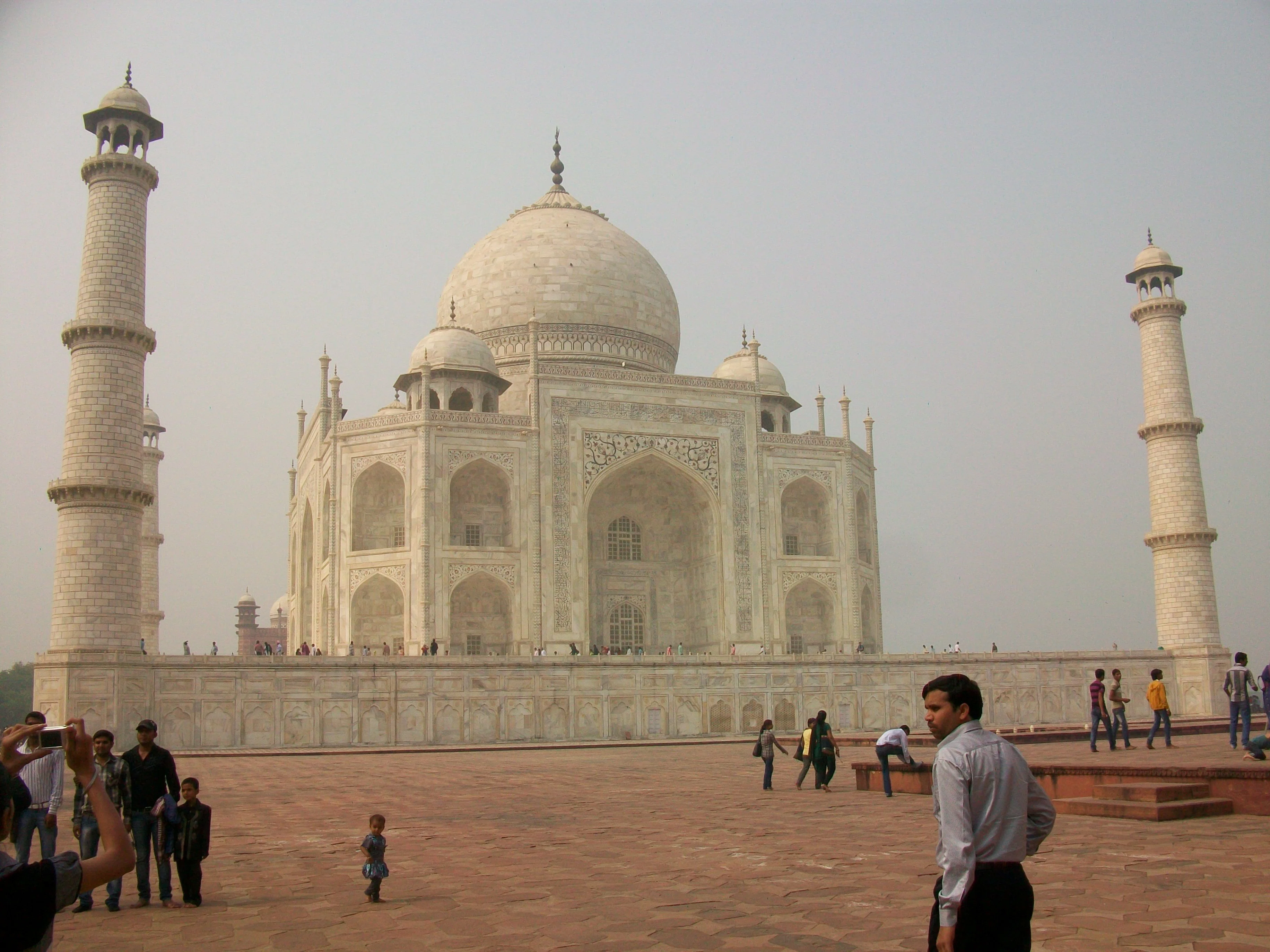 これを名盤と呼ばずして：Taj Mahal「Music Fuh Ya'」｜ごあ（宇宙で