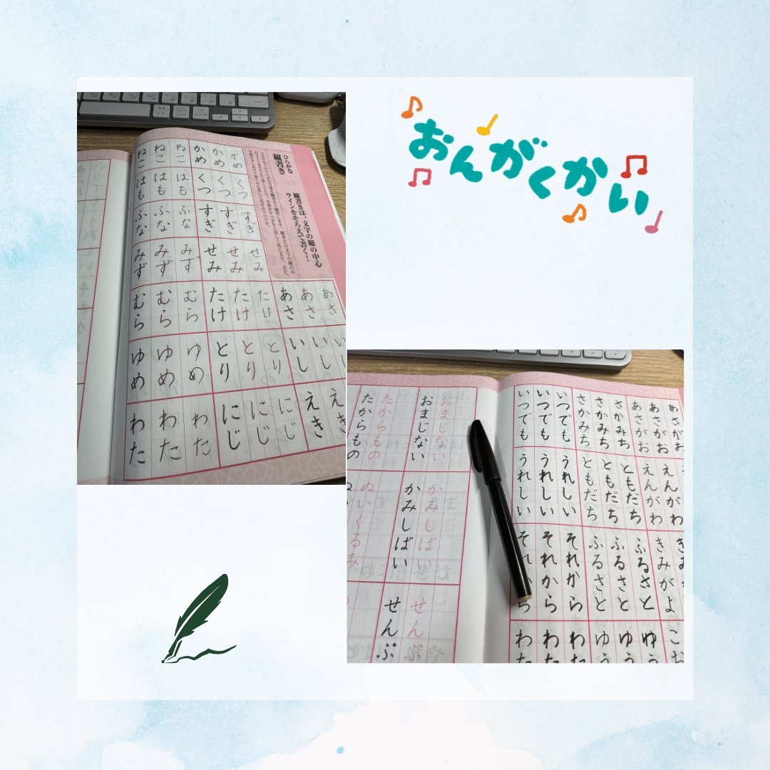 ベトナム人日本語学習者の産出文章に見られる視点の表し方及びその指導法 学習者の＜気づき＞を重視する指導法を中心に/ココ出版/レ・カムニュン（単行本） ベトナム語母語話者のための日本語教育―ベトナム人の日本語学習