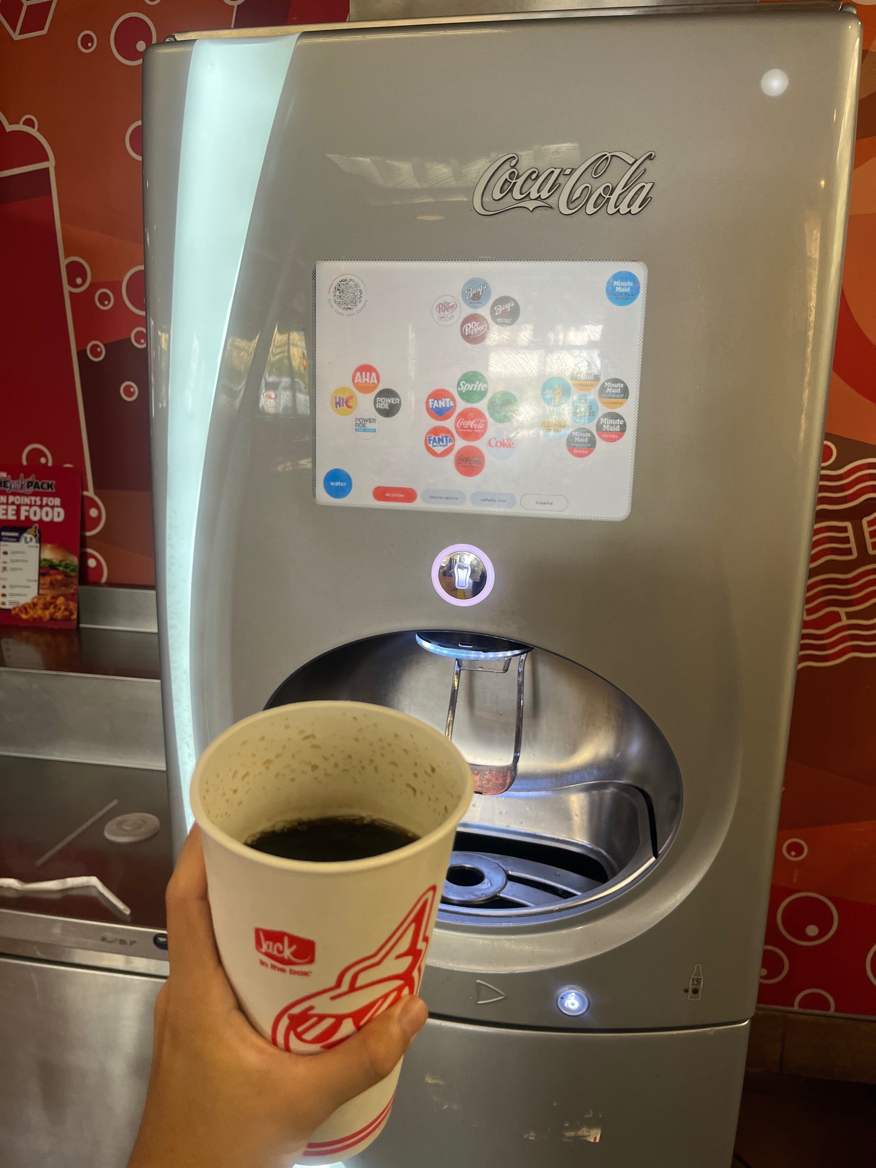 アメリカで毎食ファストフード縛り！レビュー＆比較＆おすすめ紹介 命