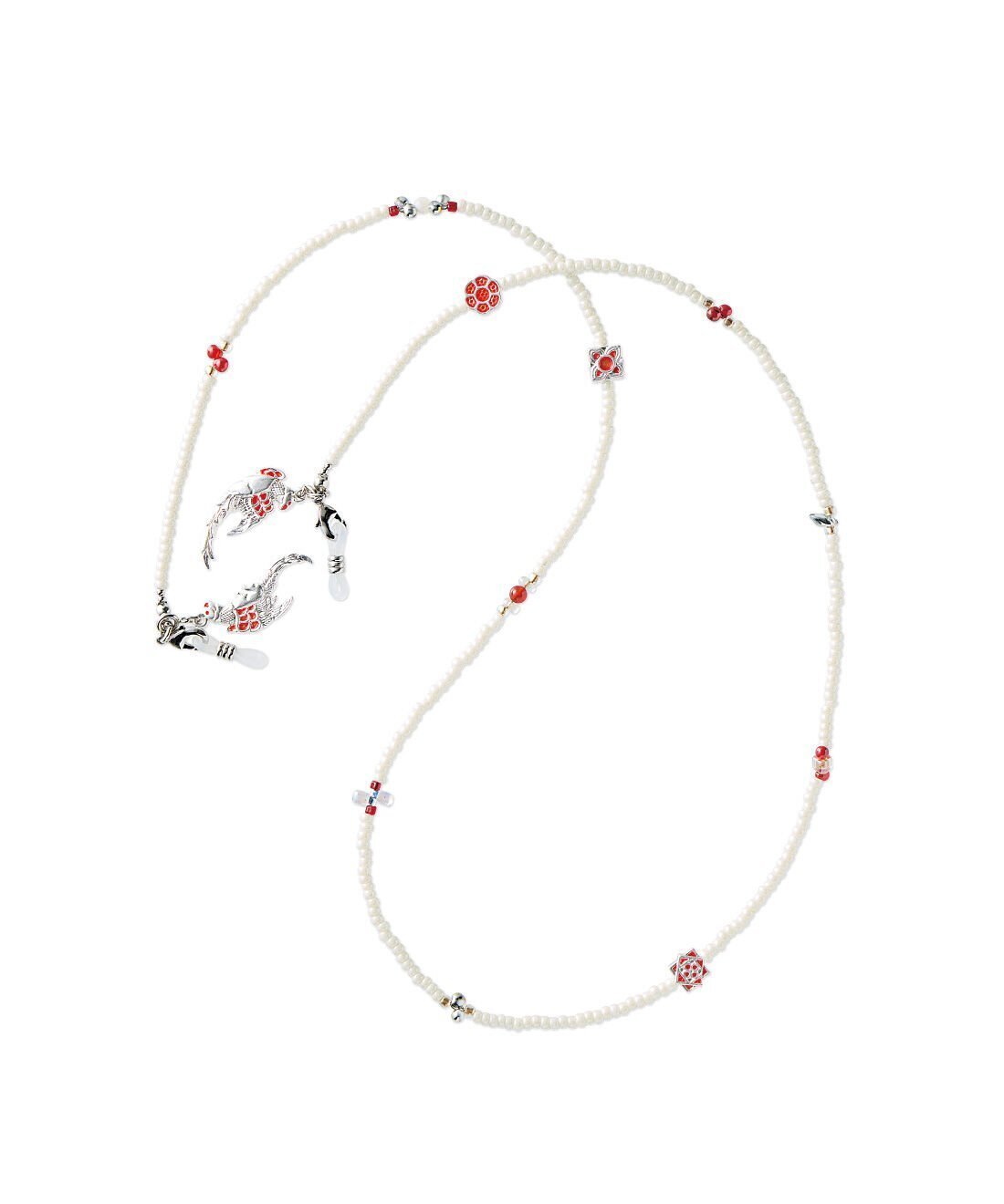 正倉院の楽器 正倉院の美を宿すインコと共に、あなたの日常を雅やかに彩る