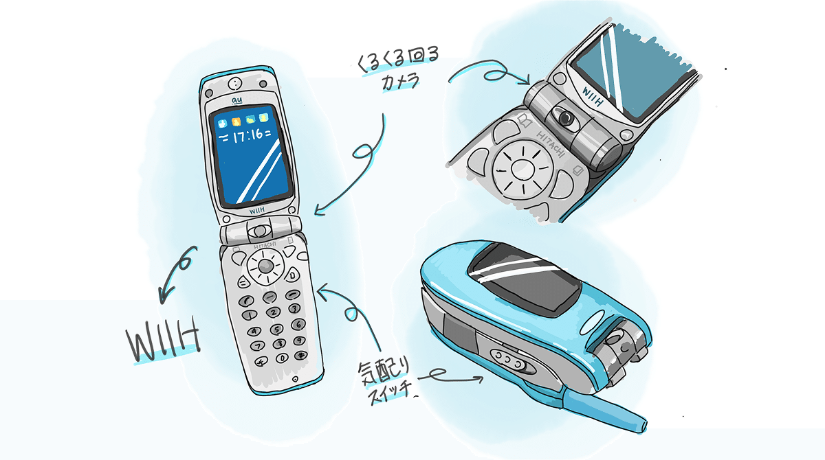 ぽ*け様 【現状品】携帯電話 iPhone スマホ ガラケーなど 21台まとめて Yahoo!オークション -「ガラケー まとめて」の落札相場・落札価格