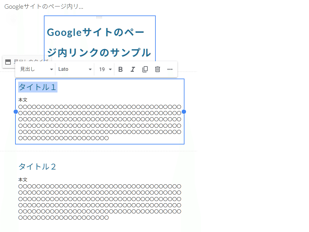 クランツ/KRANZ ジガ プラス ブレーキパッド フロント