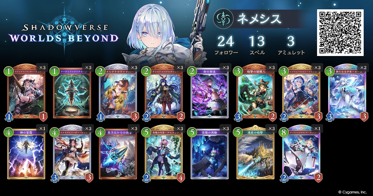 正規品インディーズデッキ✨美しく優しいアファメーションカード✨金縁加工 正規品インディーズデッキ✨美しく優しいアファメーションカード