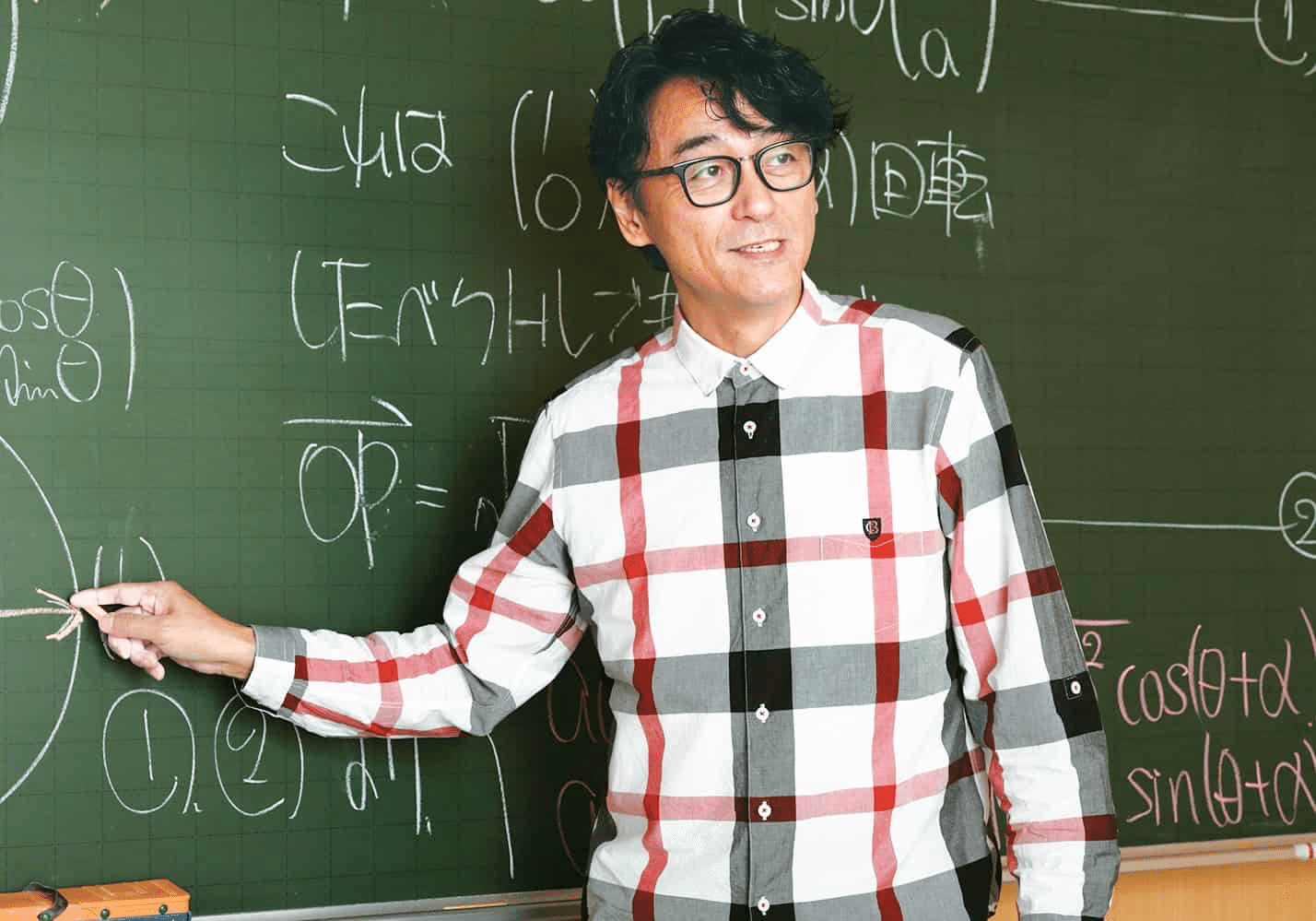 #駿台 数学 国公立対策 入試数学攻略のポイント #東大 #京大 #医学部 数学参考書・教材まとめ】医学部合格のための超効率的・戦略的ルート