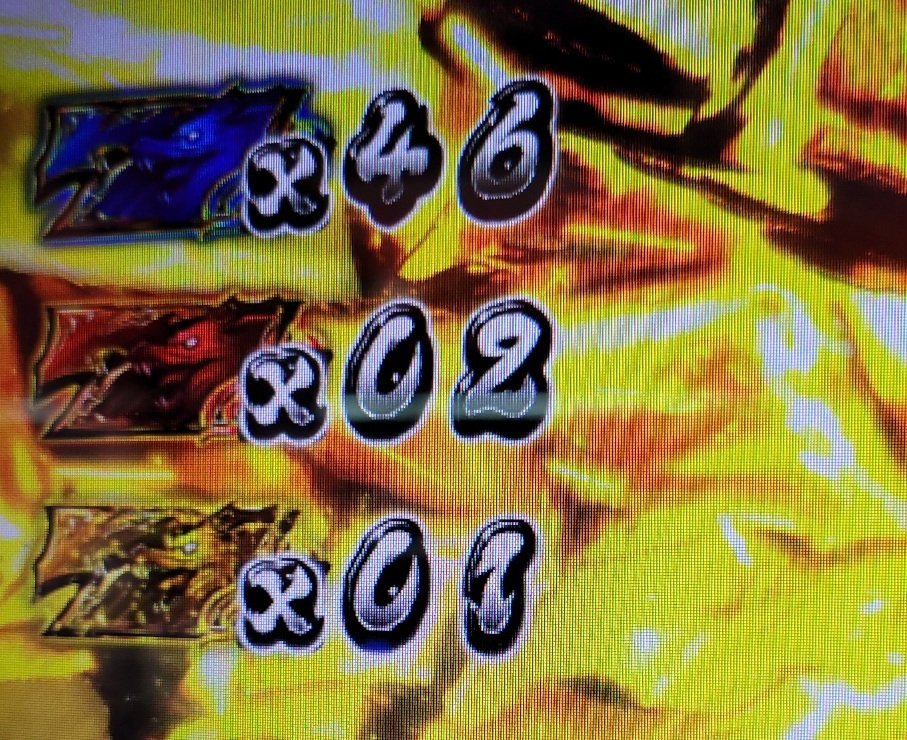 L真・一騎当千を語りたい｜皇アオイ