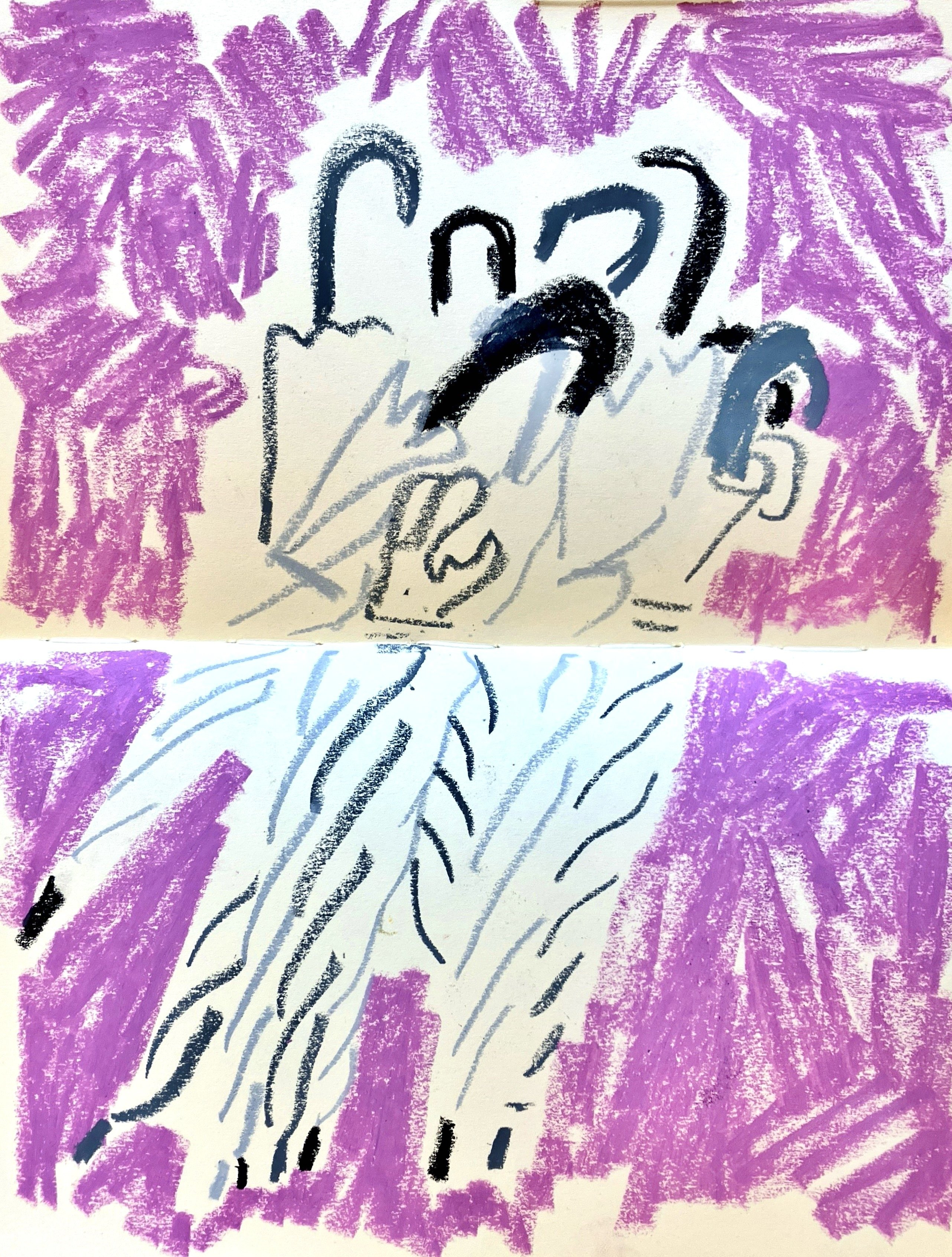 71rMVrHrCKL._UF894,1000_QL80_.jpg