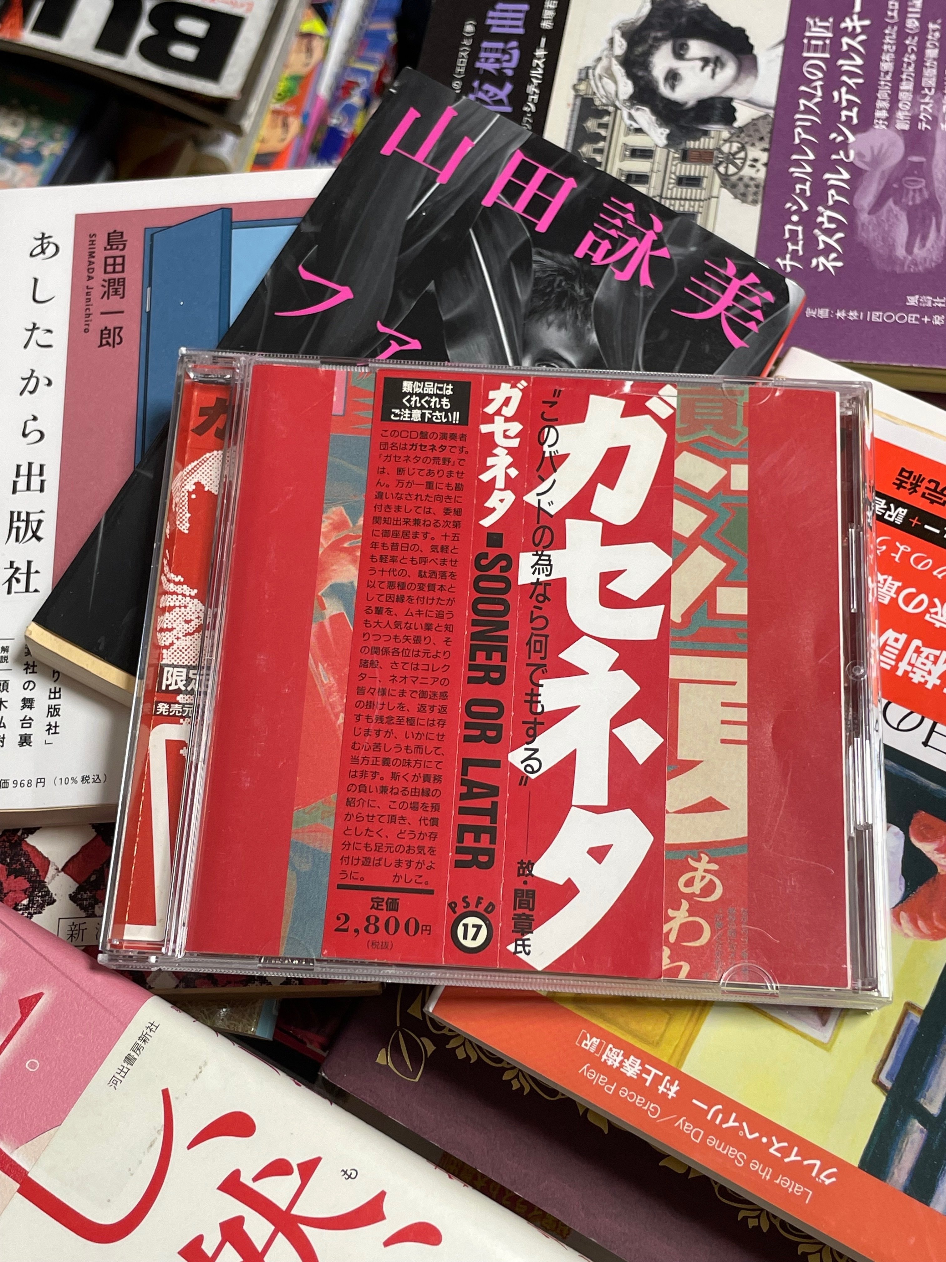 初恋の人が老けた姿なんて見たくない」｜緒 真坂 itoguchi masaka