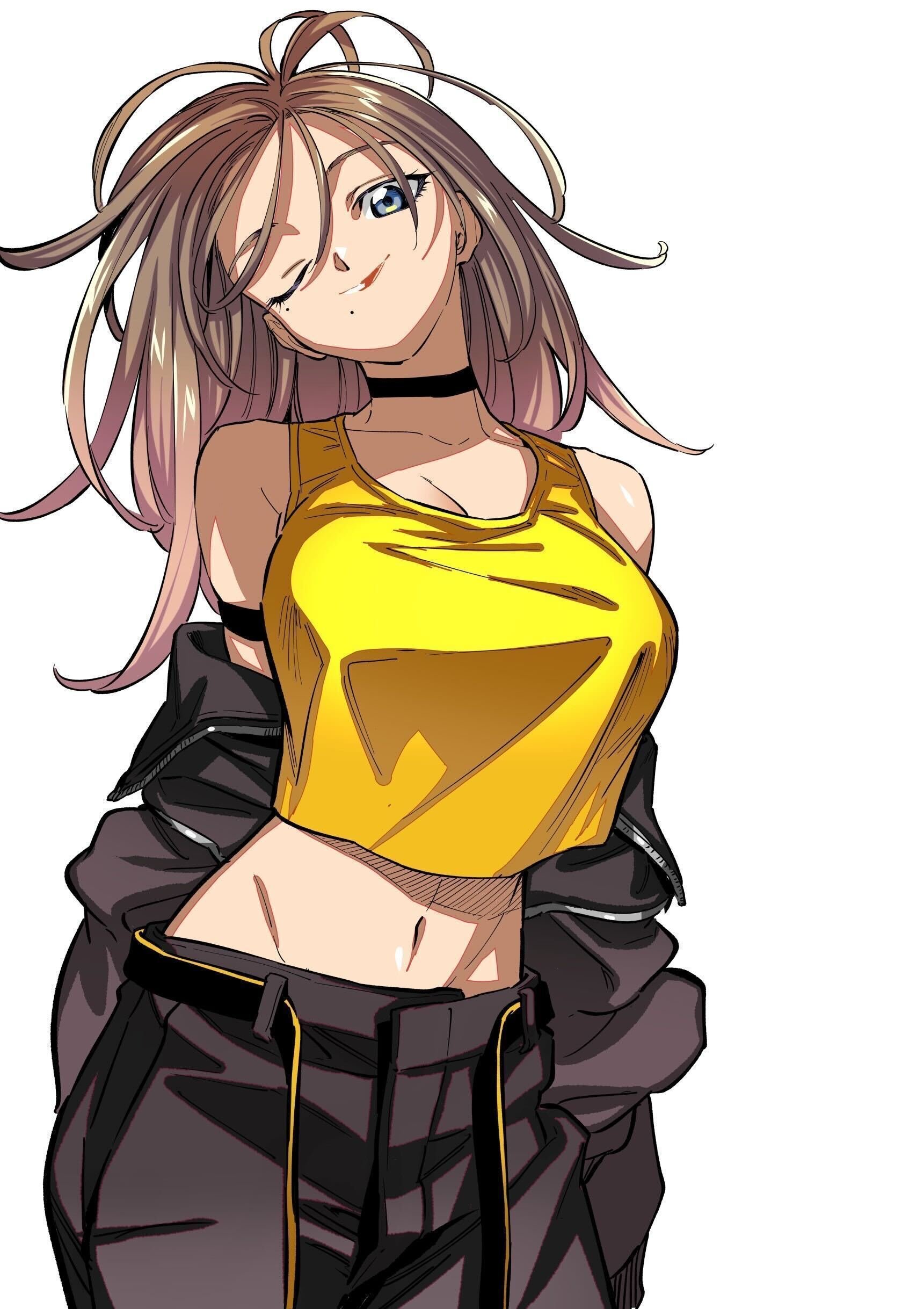 俺⭐︎プロフィール必読 俺⭐︎プロフィール必読 プロフ必読 プロフィール必読 ZX