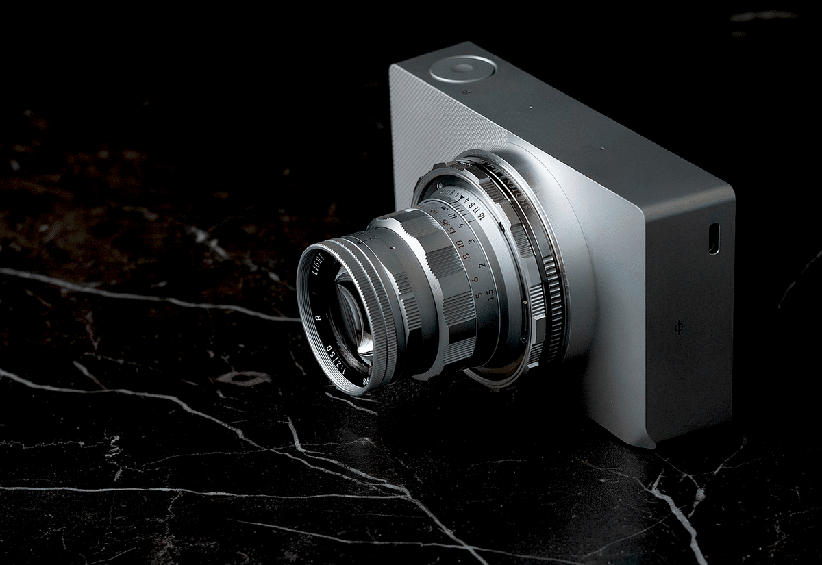 SIGMA BF カメラ ライカ Lマウント Leica LEICAとSIGMAのLマウントレンズ4本を使い比べてわかった、フル