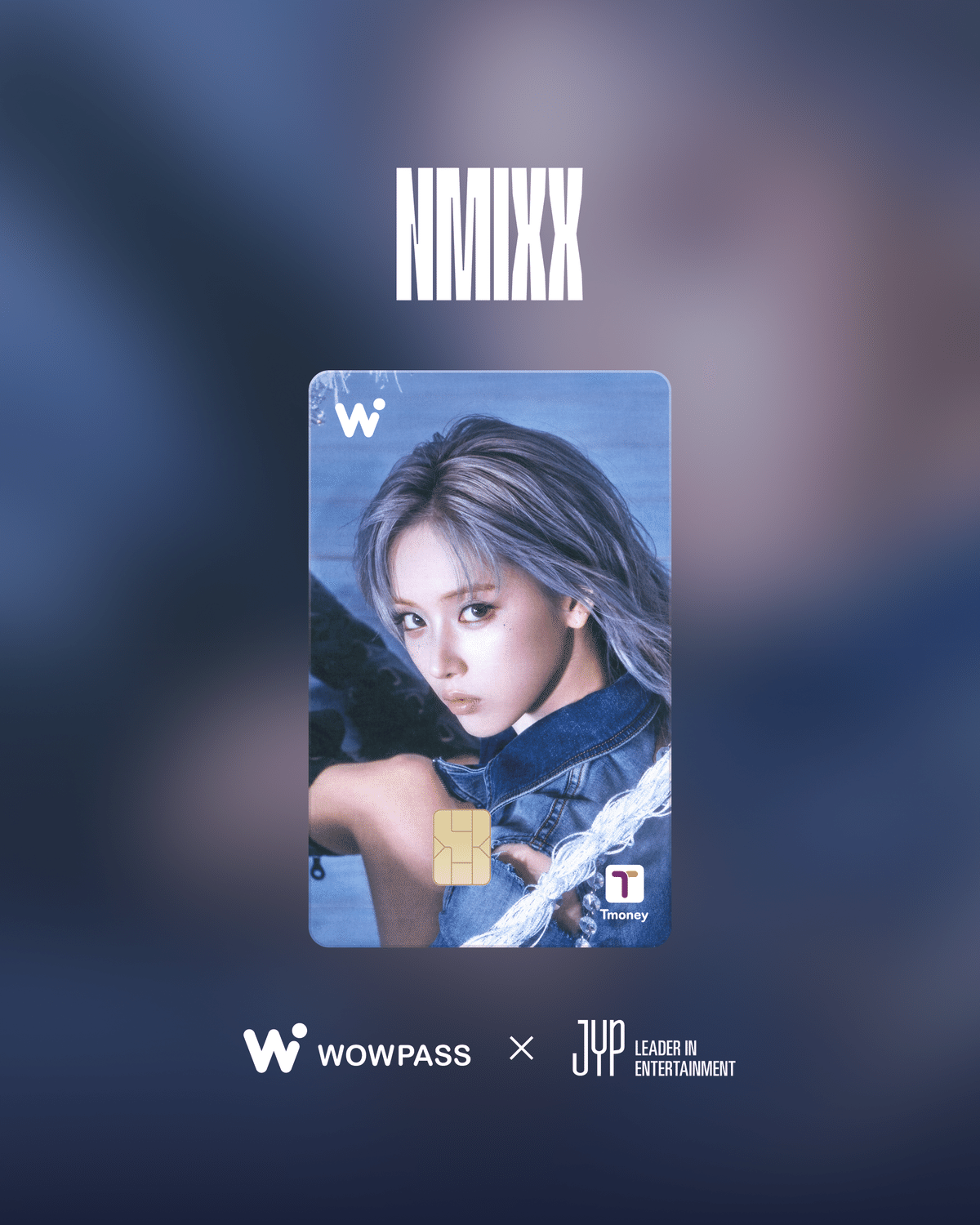 straykids ペンミ 購入特典｜Yahoo!フリマ（旧PayPayフリマ）
