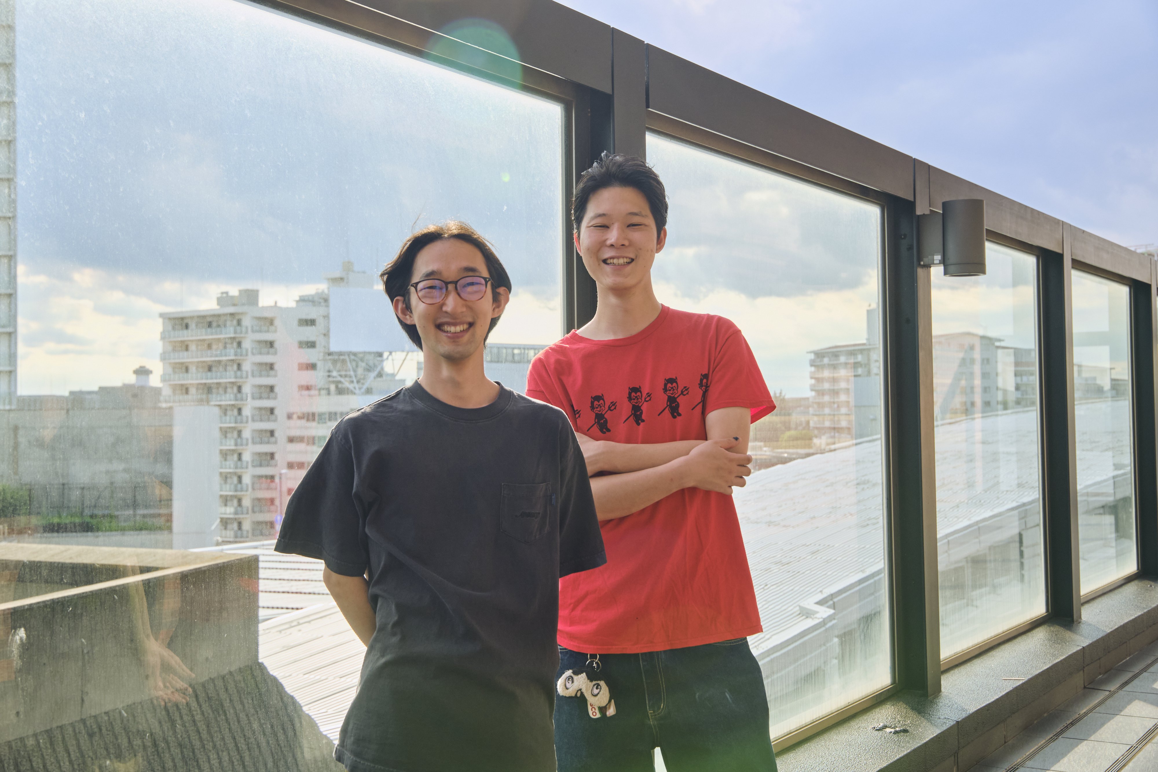 株式会社paradiseが制作した新聞広告が、第42回繊研新聞流通広告賞で