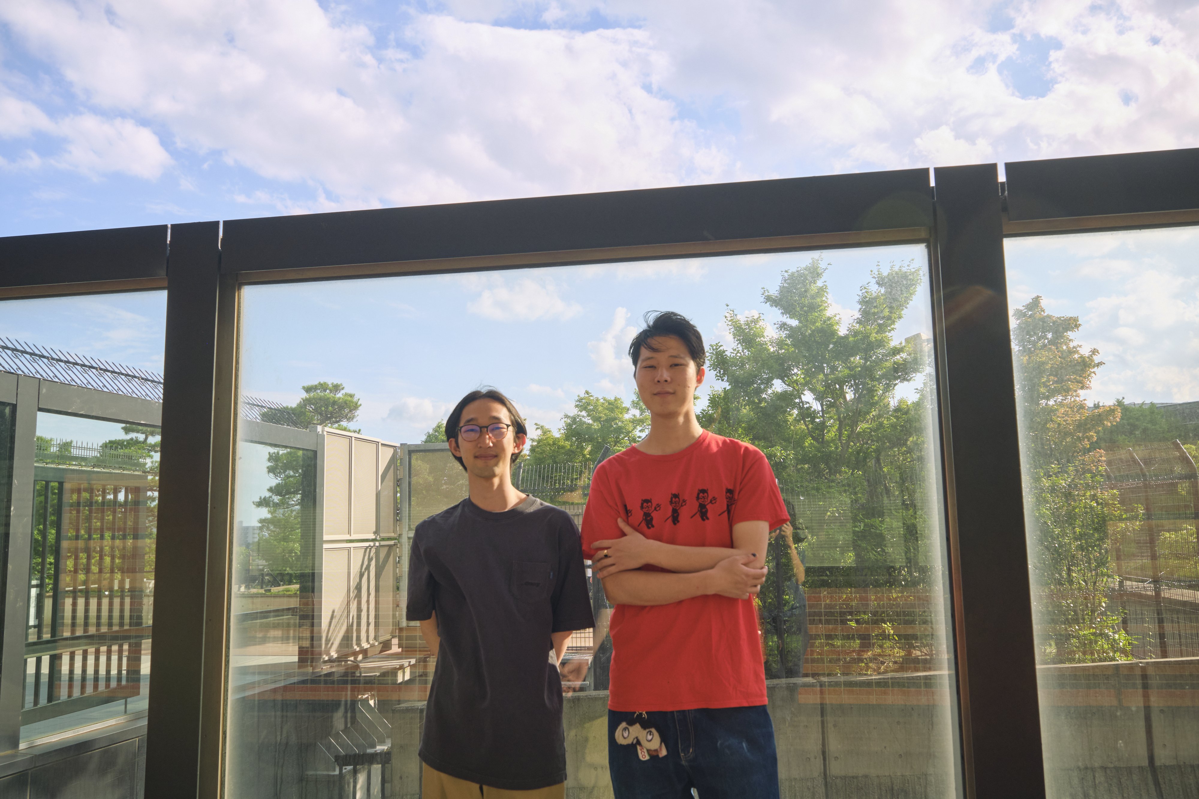 株式会社paradiseが制作した新聞広告が、第42回繊研新聞流通広告賞で