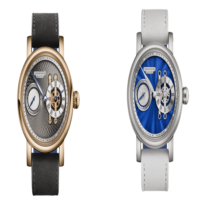 ☆新品を改造して新機能搭載　Minsine SSS ST トヨタ「C＋walk S」登場 50万円の革新3輪車ペダル無し操作採用