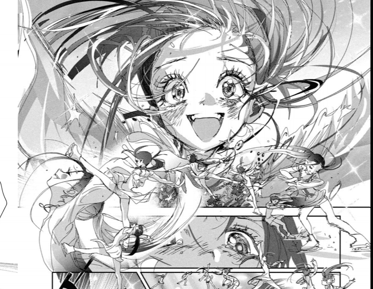 メダリスト　1〜13巻 メダリスト (1-13巻) : 柳正堂Yahoo!店 - 通販 - Yahoo!ショッピング