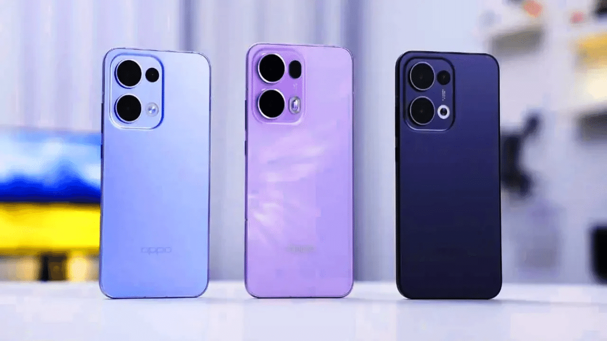 スマートフォン本体 OPPO Reno14 Pro 12G/256G OPPO Reno14 Pro【スペック】価格や発売日 | スマホBANK