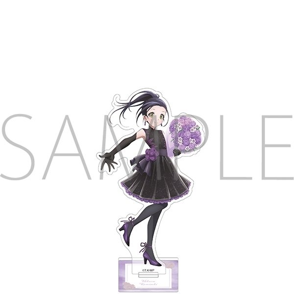 メダリスト　1〜13巻 新品]メダリスト (1-13巻 最新刊) 全巻セット : 漫画全巻ドット