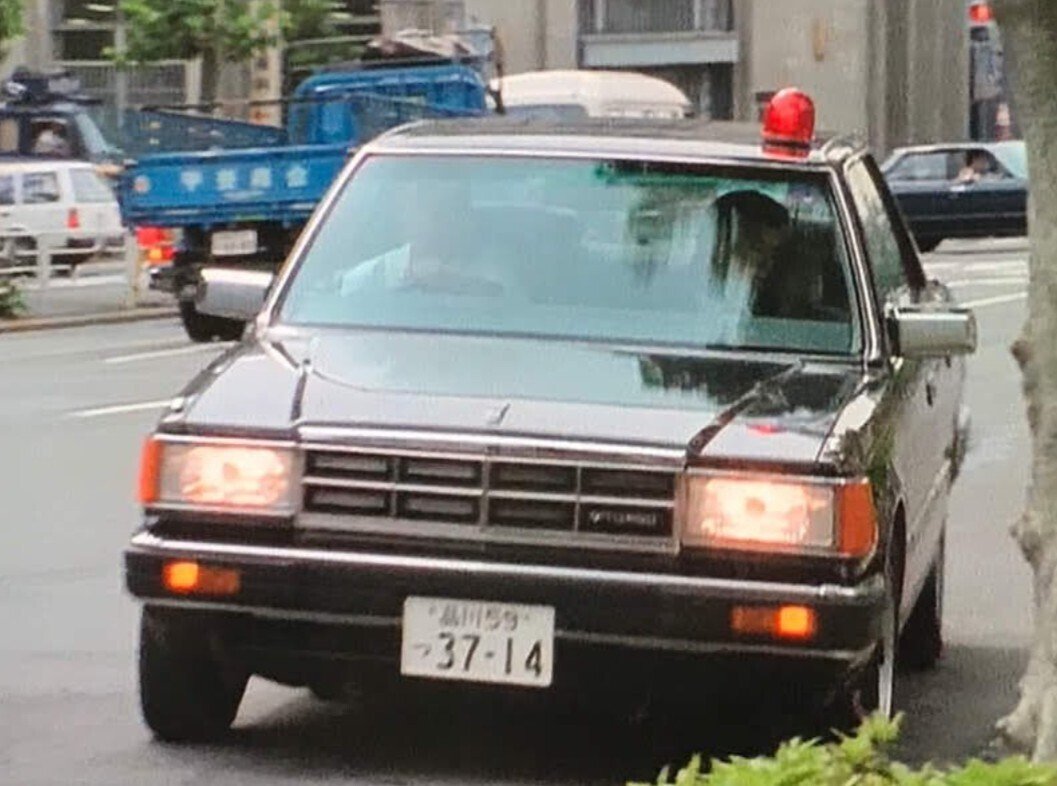 広域捜査官　美濃路殺人非常線　長編クライムサスペンス　福田洋　青樹社 広域捜査官 美濃路殺人非常線 長編クライムサスペンス 福田洋 青樹社