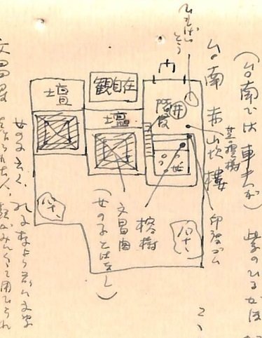 田中克己日記② 1933-1939 『夜光雲』9-11巻｜「四季・コギト・詩集