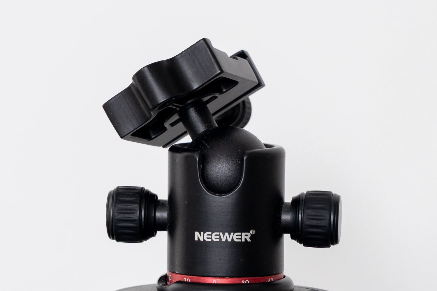 diky 様用 加藤大樹様確認用 加藤大樹様確認用