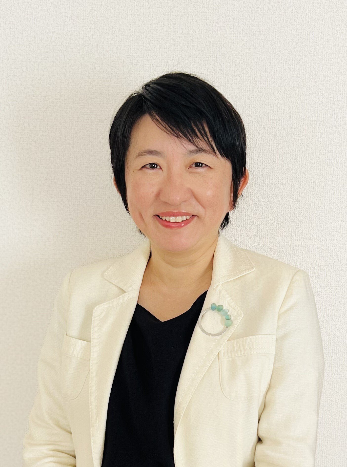 明恵 和歌と仏教の相克  /笠間書院/平野多恵（単行本） 明恵 和歌と仏教の相克 /笠間書院/平野多恵（単行本）