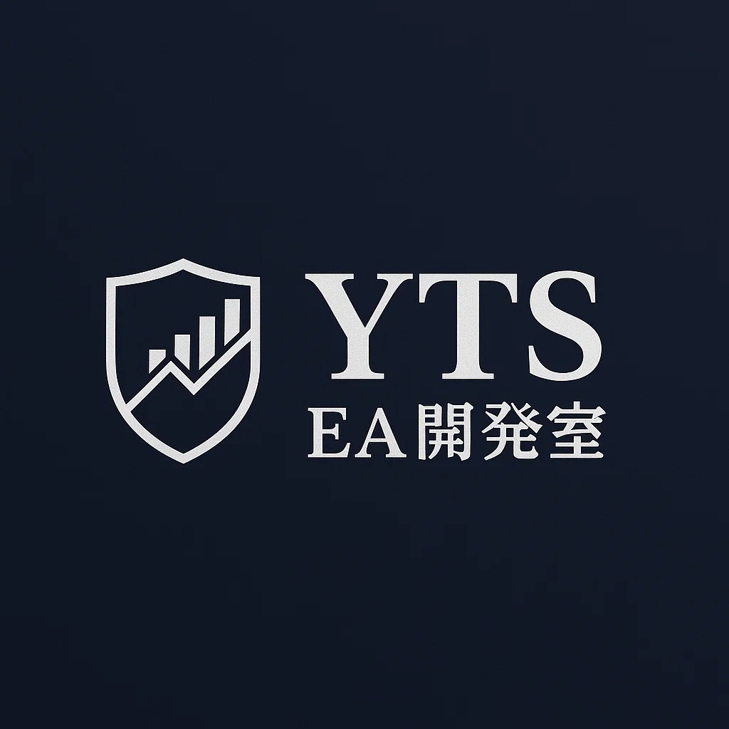 [Automated Trading] EA Operation Outlook for the 4th Week of June 2025 ...