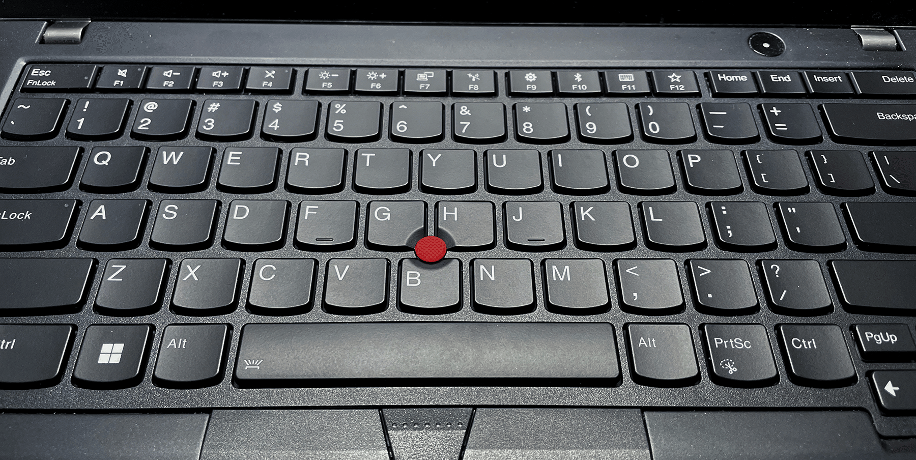 「美品」ThinkPad T480s 研究者/プログラマー/軽量・薄型・打鍵感求める方オススメ　 H00_o.jpg