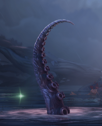 Mandragora: Whispers of the Witch Tree 【マンドラゴラ】攻略 メモ張