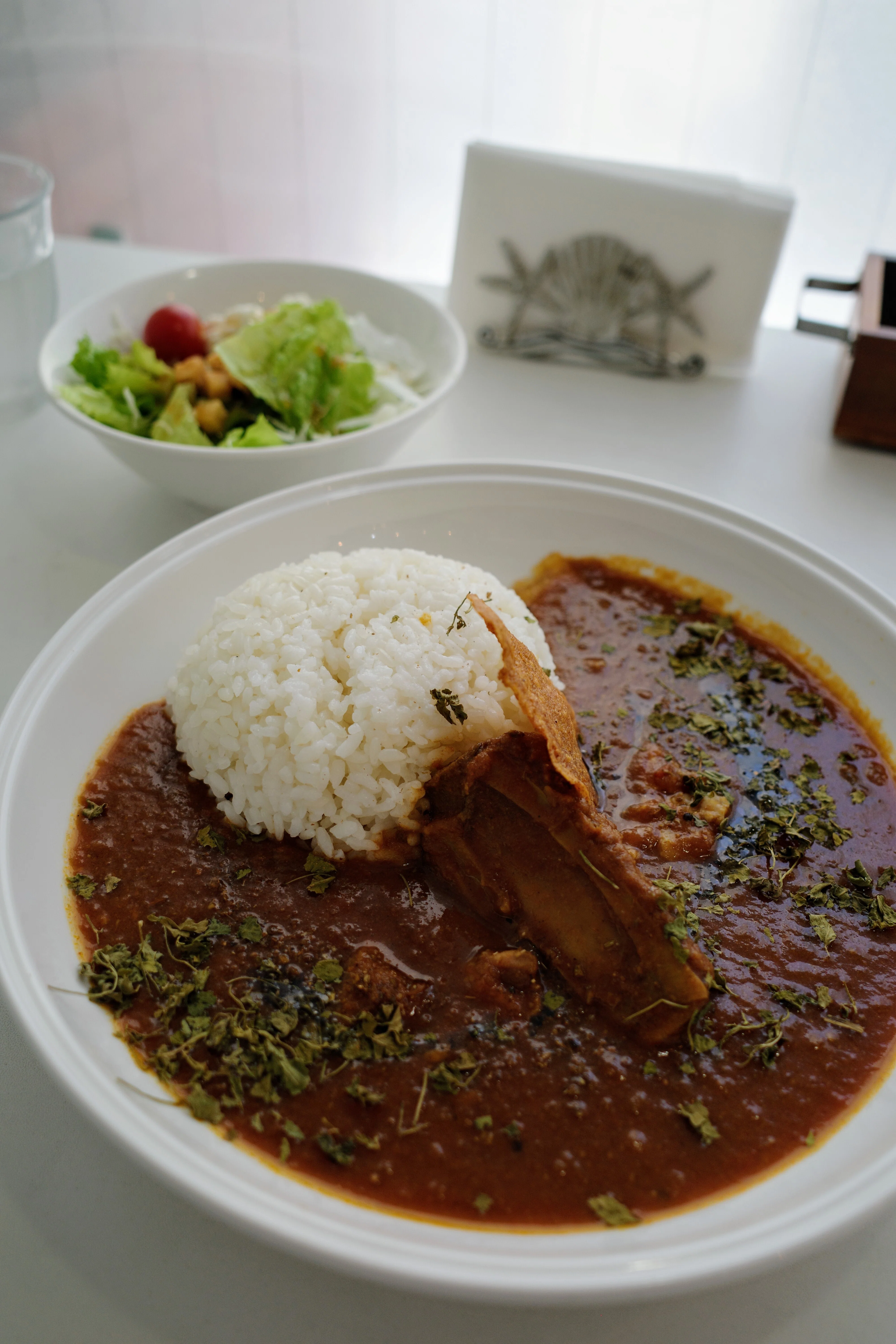 神田神保町カレー店巡り（オリジナルカレー） | 神田カレーグランプリ