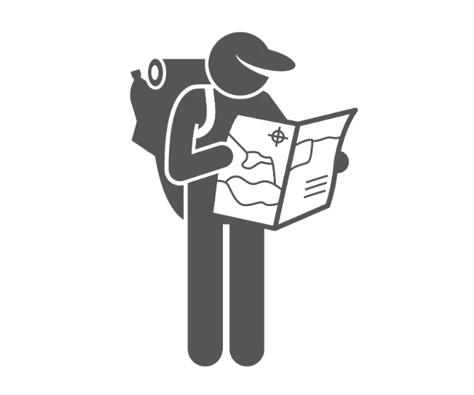 Graduating from Emotion-Driven, Unstable Content Creation [How to Build ...