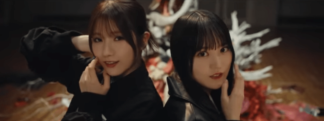 櫻坂46 遠藤理子 港区パセリ MV 8種コンプ 櫻坂46 生写真 港区パセリ MV衣装 8種コンプ 小田倉麗奈 - メルカリ