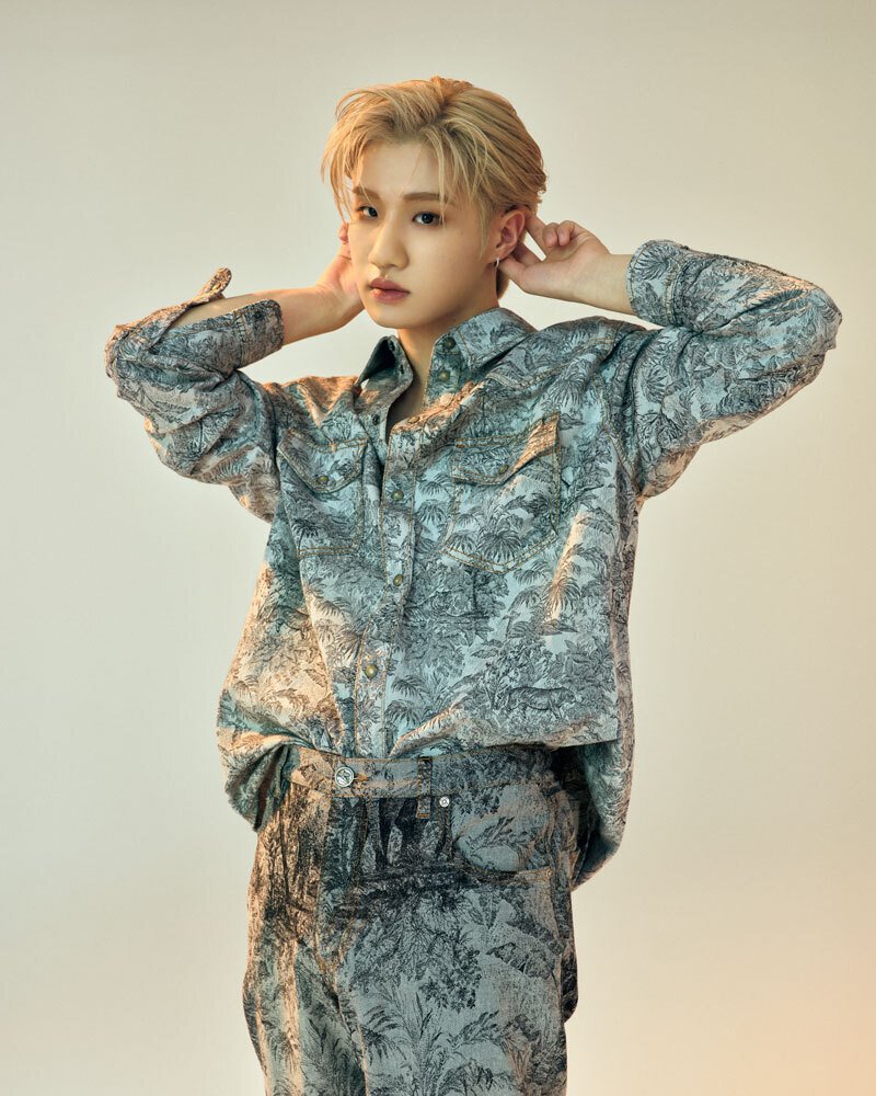 BALLISTIKBOYZ アリーナライブIMPACT参戦後の気持ち｜よっしー