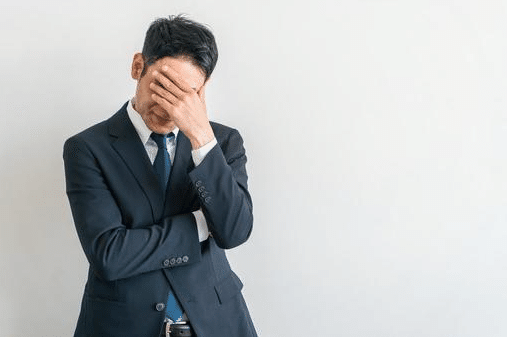 売掛金って、みんなどうやって回収してるの？売掛保証のプロに