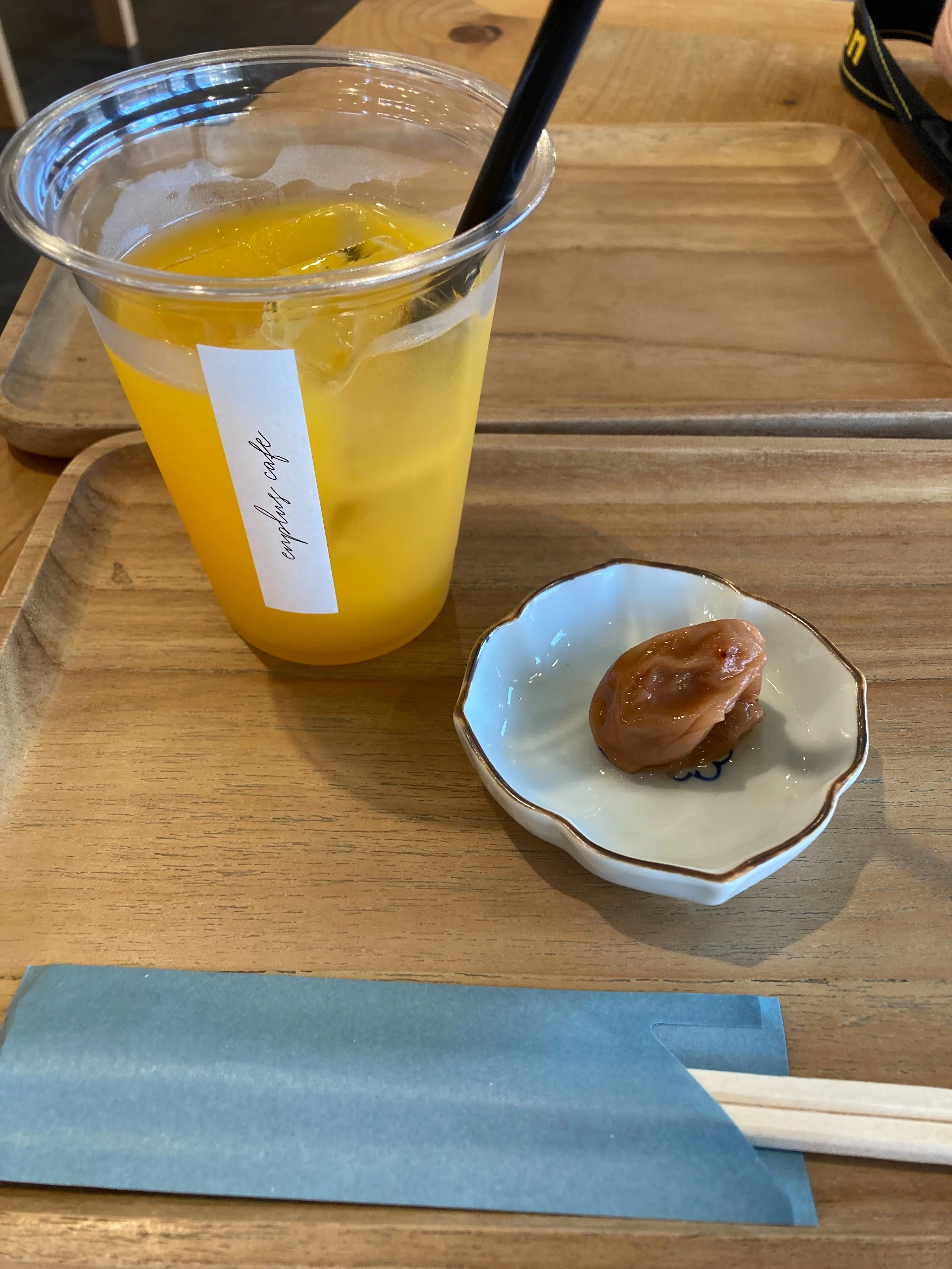 パンダファミリーのお見送りに行ってきたよ｜tama：旅と動物、時々