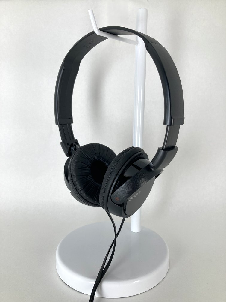Amazon | マックス タイムレコーダー ブラック ER-110S5