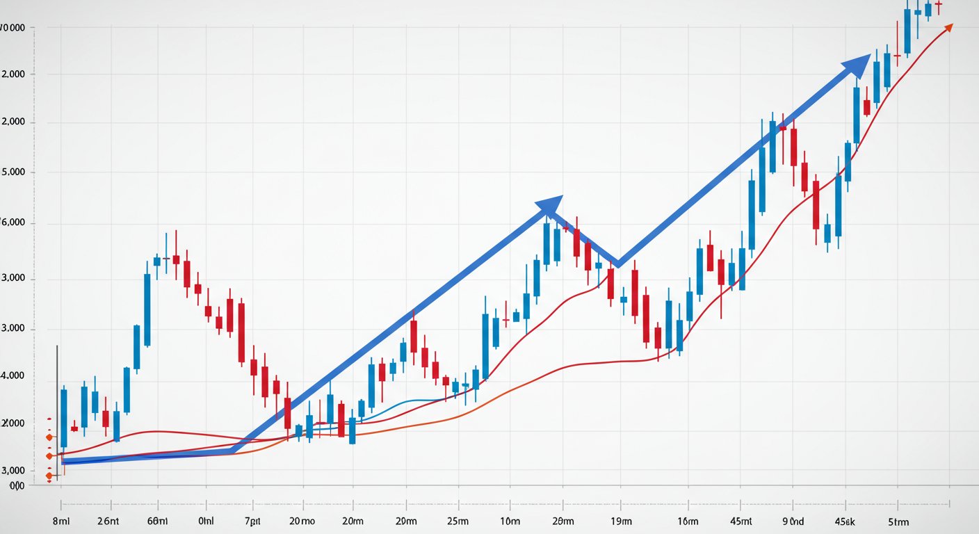 AIバブル崩壊後に躍進する日本株30銘柄の徹底分析｜日本株が好き。