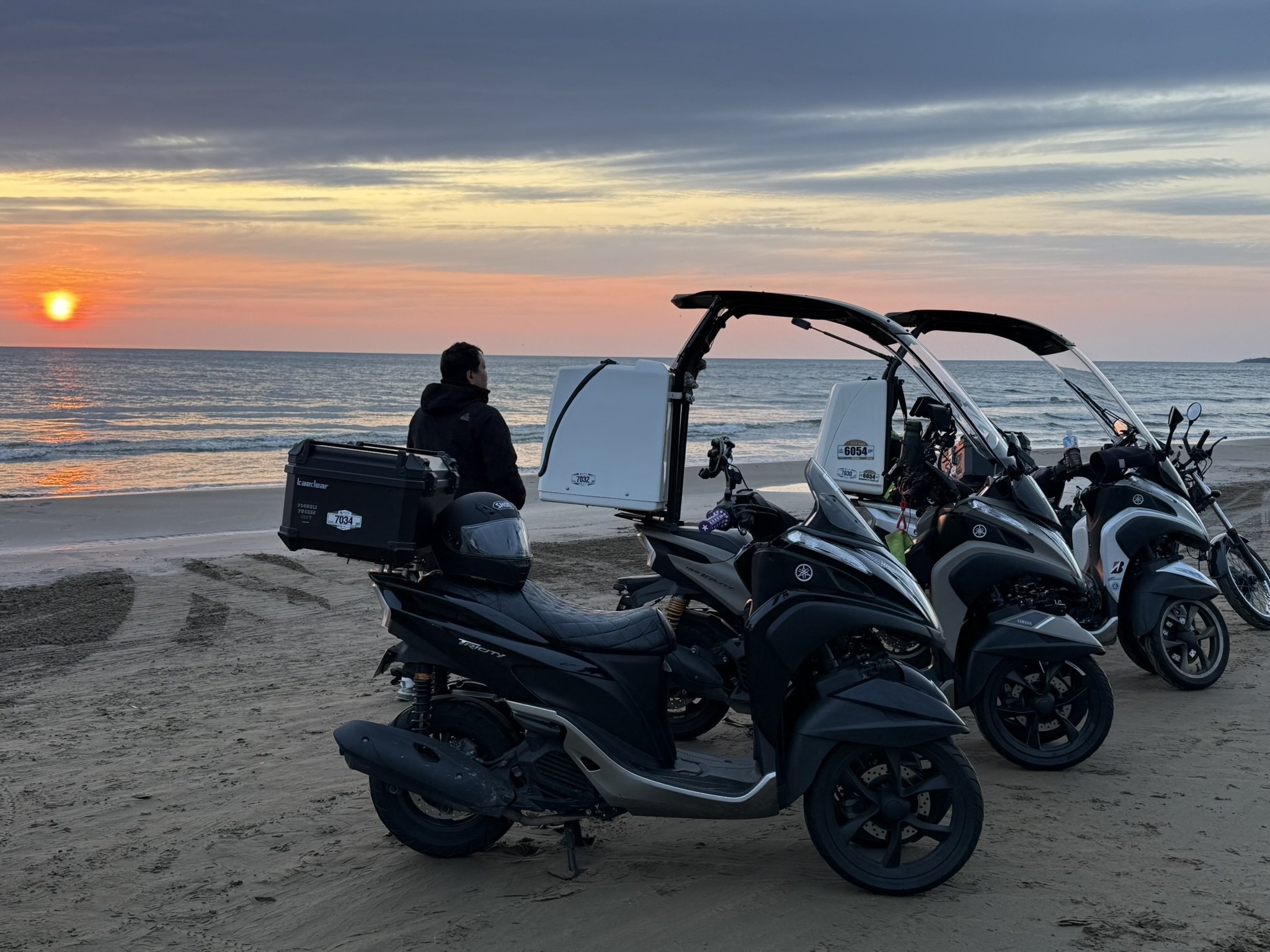 ☆限定1本☆モンゴリ改☆ 手間暇かかりすぎる極低シャリーフォークアウター☆2 アン ジャコモ | Shutokō Battle Rival Database Wiki | Fandom