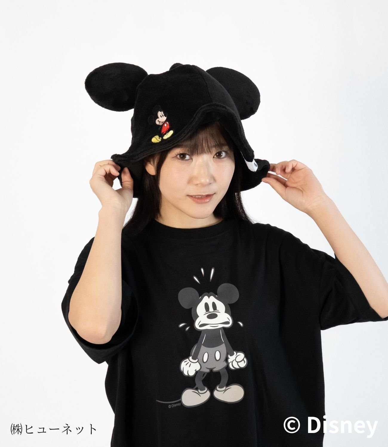 370-ThreeSeventy モデルは誰？｜ケンタロ社長