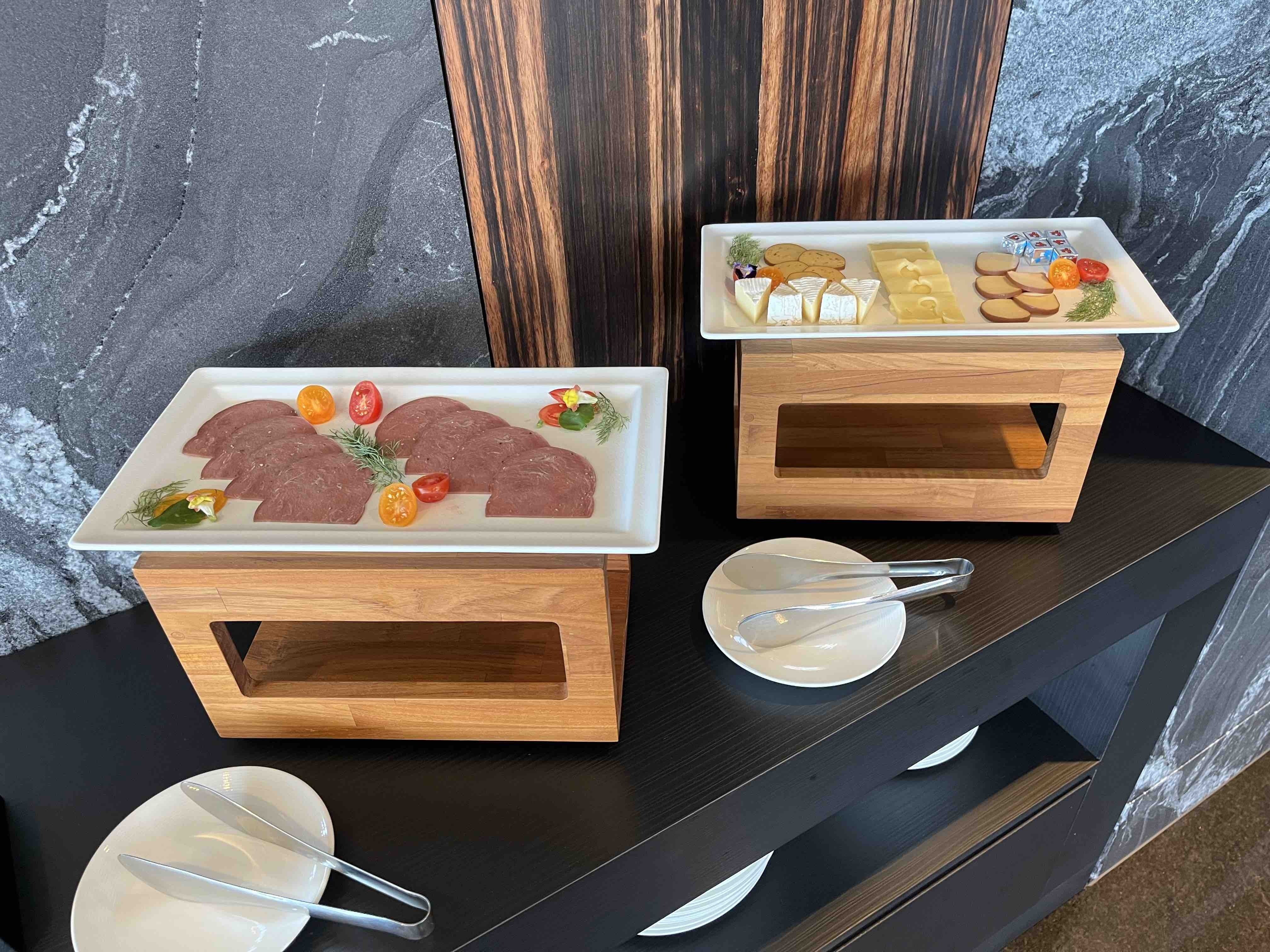 ⚫冬が一押し♥豪華にお家でホテル・旅館気分で贅沢に高級特大卓上コンロ４種類２組 Suz & Catorze Taipei, a Tribute Portfolio Hotel 宿泊レポ｜くうかい🐈