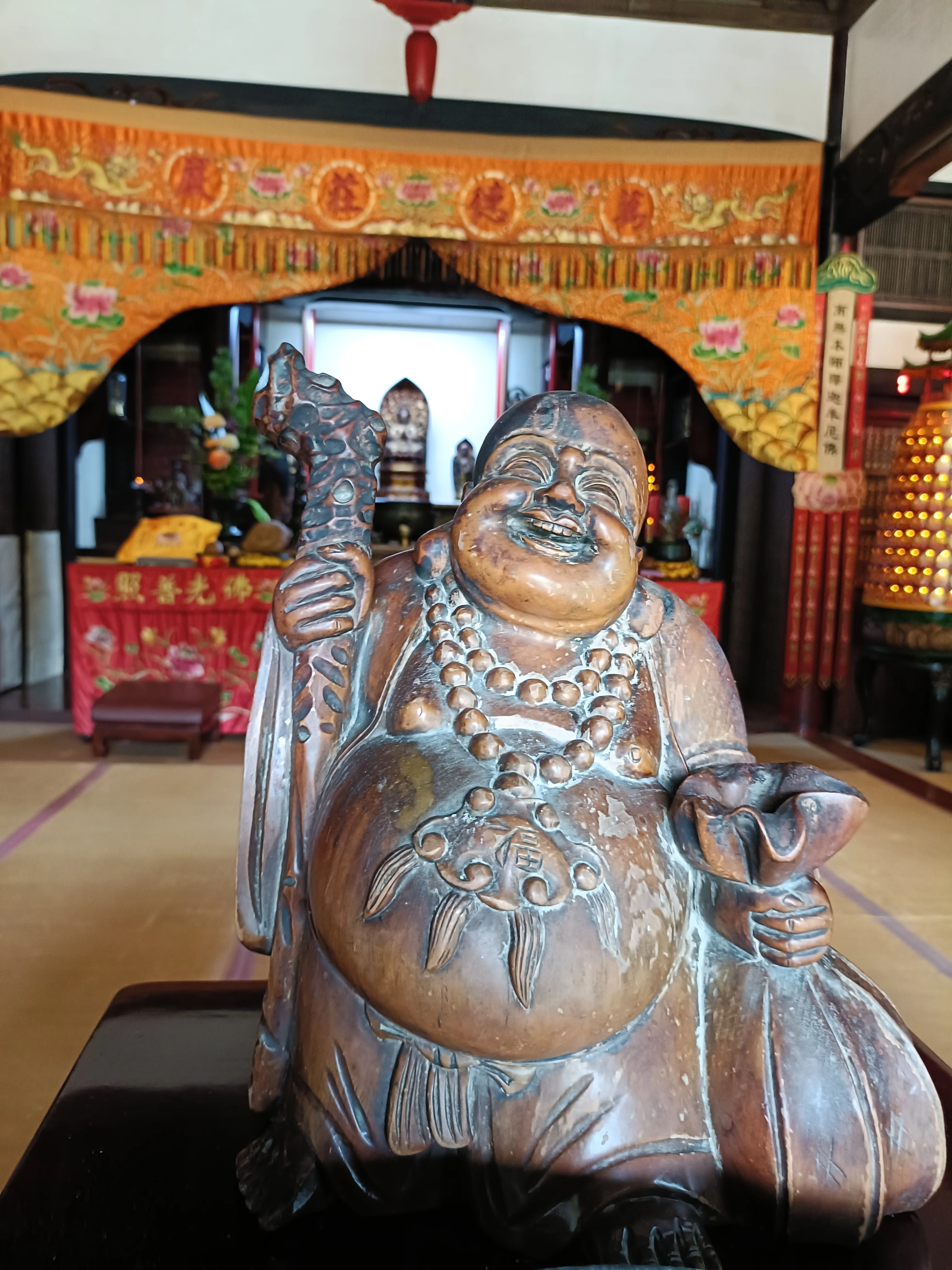 台湾北投温泉♨️旅の記録｜朝倉寸々六