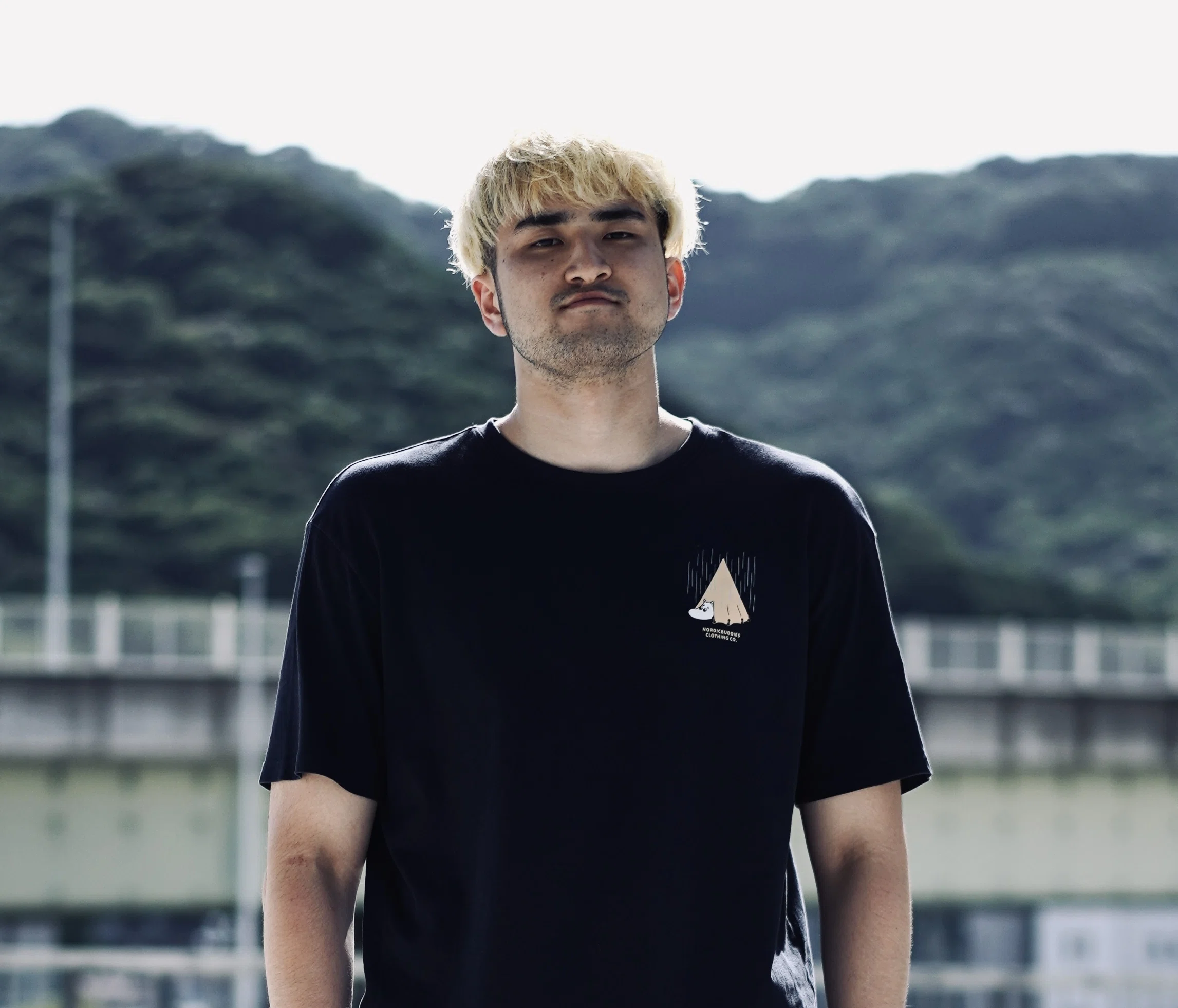 2025-26シーズン契約選手インタビュー #1 川真田紘也｜長崎ヴェルカ