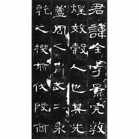 R84さま専用 おまとめ R84さま専用 おまとめ R様おまとめ ZX-4R】