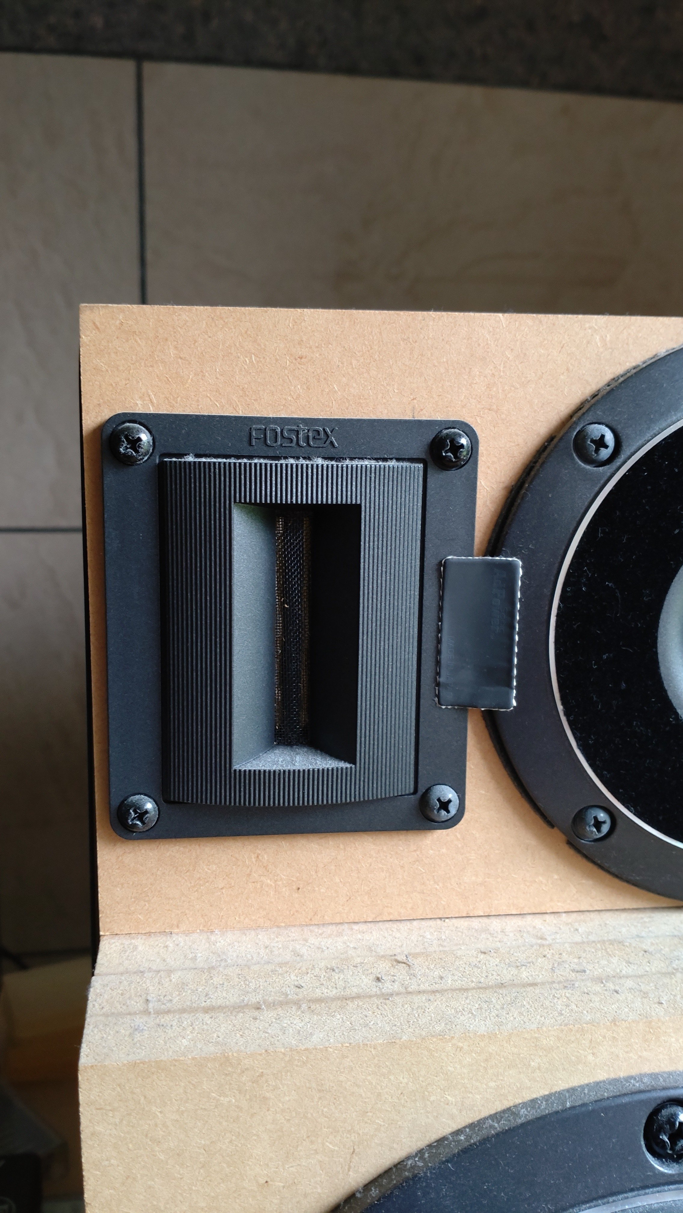 新世代RPの実力に心酔する｜炭山アキラ