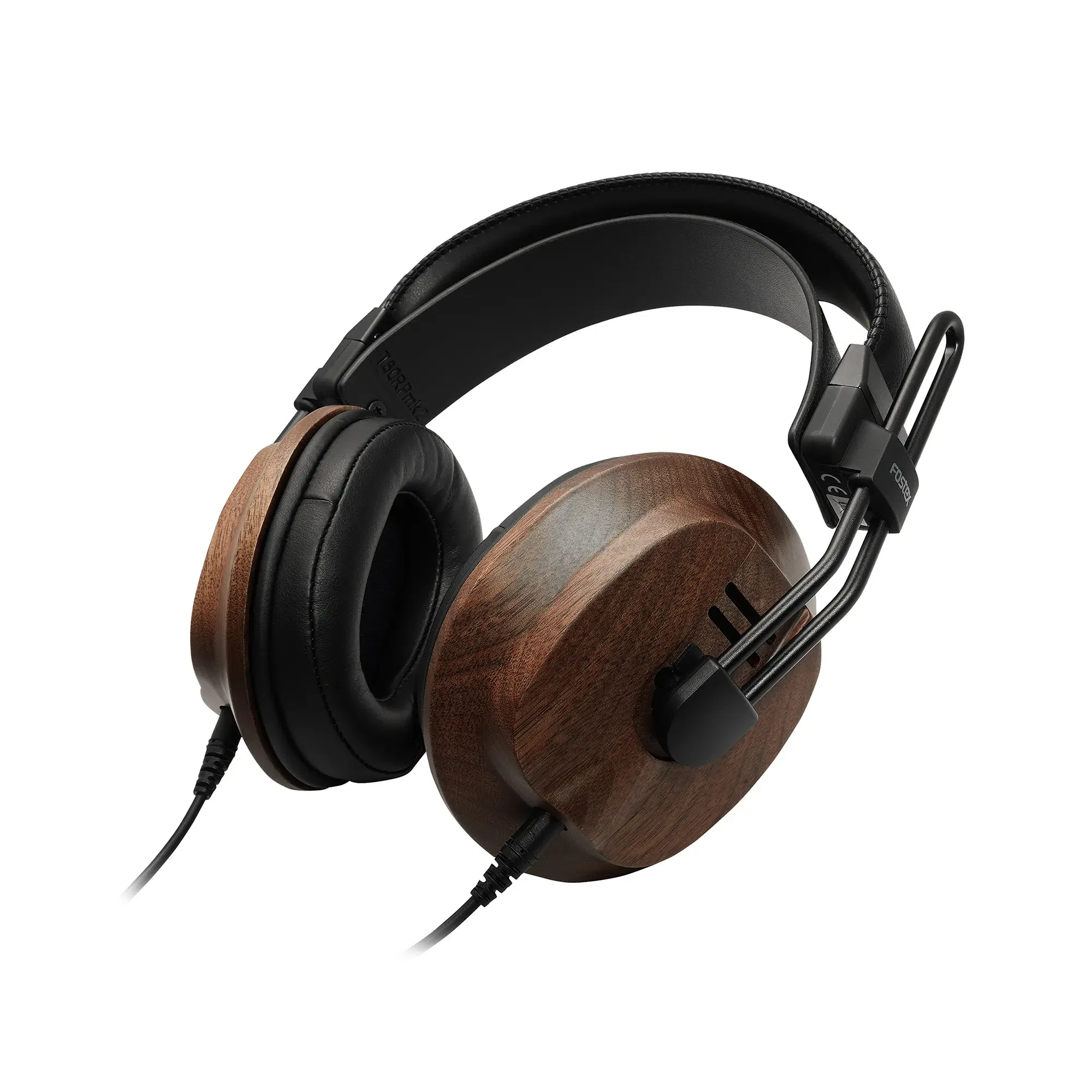 スラムダンク ヘッドホンステレオ STAX SR-L700MK2 コンデンサー型ヘッドホン 【お取り寄せ】 | STAX